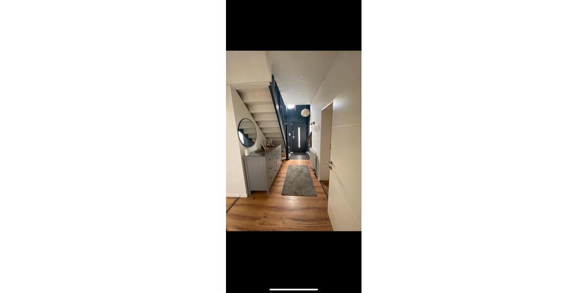 Einfamilienhaus Fürth Bislohe - 4 Zimmer, 107 m&sup2;, 475.000&euro; | Angebot:26990501