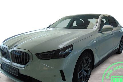 BMW 530 7.920 km 61.490 &euro; Siegen 57076