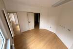 Etagenwohnung Gelsenkirchen Feldmark - 9 Zimmer, 169 m&sup2;, 1.490&euro; | Angebot:26853818