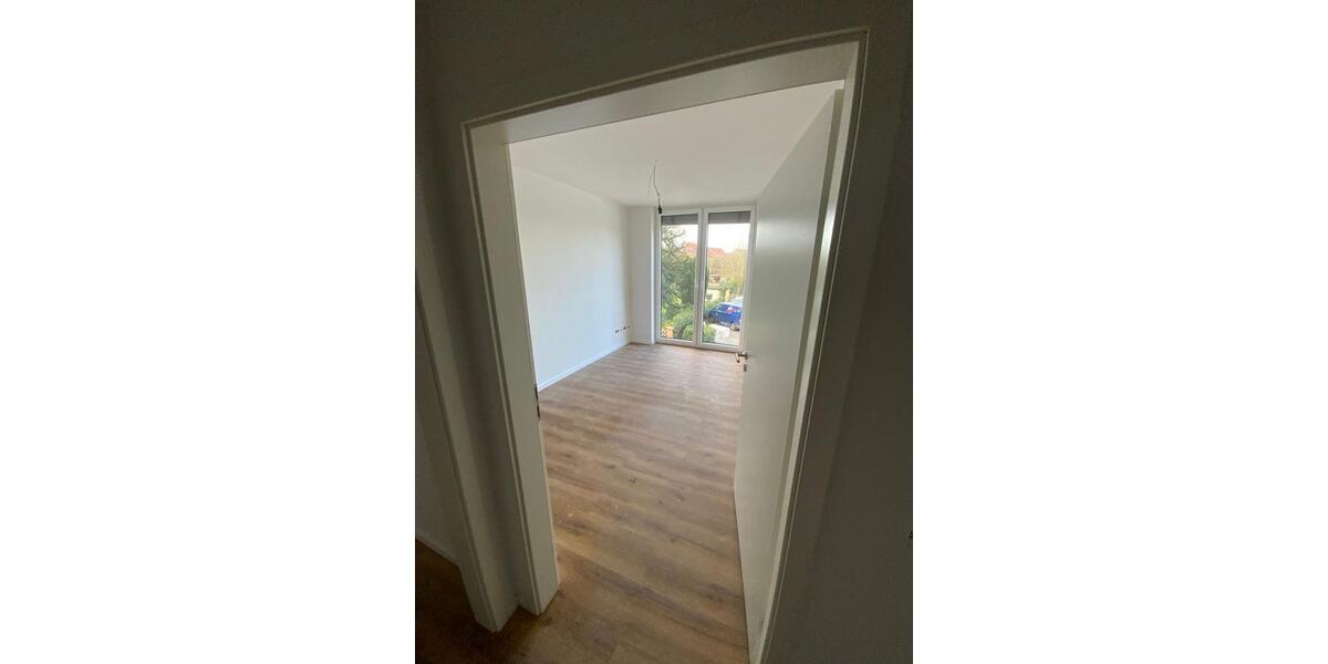 Etagenwohnung Lähden - 3 Zimmer, 70 m&sup2;, 1.050&euro; | Angebot:25823953