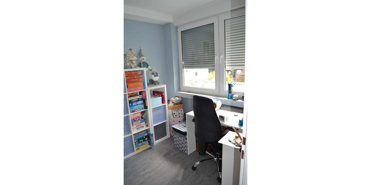 Mehrfamilienhaus, Wohnhaus Kordel - 9 Zimmer, 230 m&sup2;, 450.000&euro; | Angebot:27104308