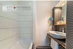Etagenwohnung Frankfurt am Main Rödelheim - 3 Zimmer, 80 m&sup2;, 2.450&euro; | Angebot:26885664