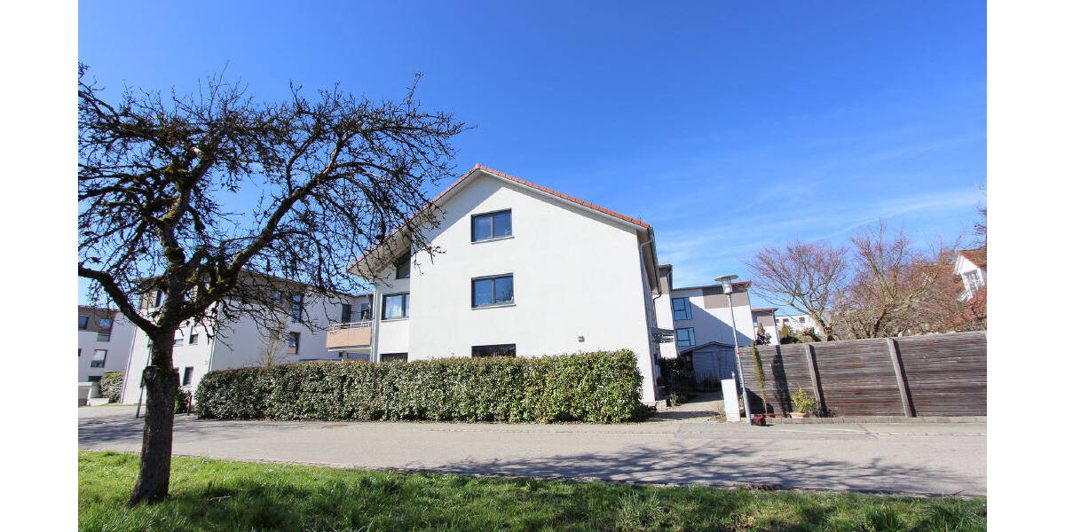 Doppelhaushälfte Tettnang-Kau Kau - 6 Zimmer, 179 m&sup2;, 848.000&euro; | Angebot:25969666