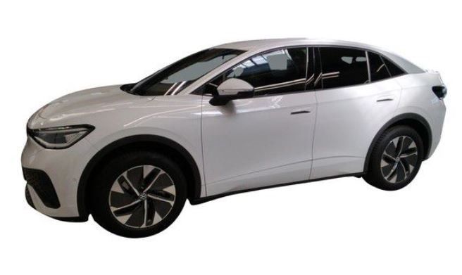 VW ID.5 7.214 km 42.500 &euro; Schüttorf 48465