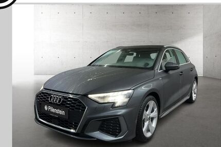 Audi A3 28.500 km 29.410 &euro; Neustadt/Aisch 91413