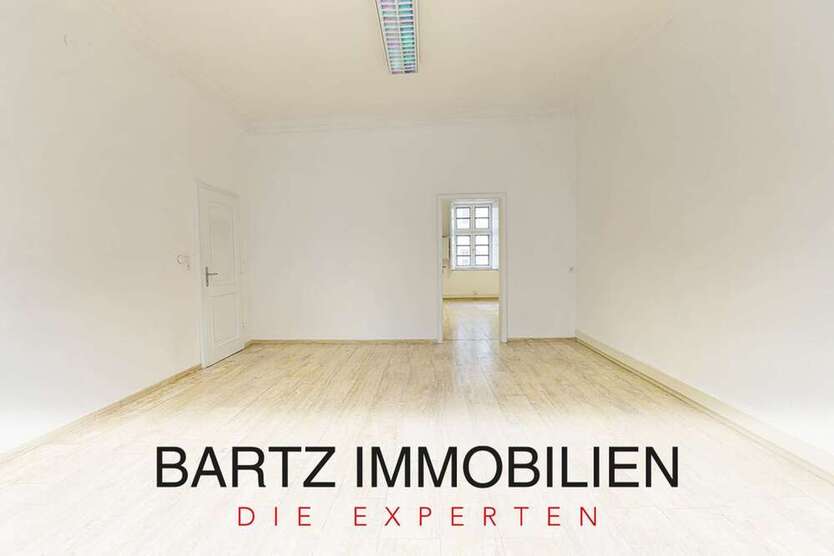 Büro in Neustadt an der Weinstraße 445 € 50 m²