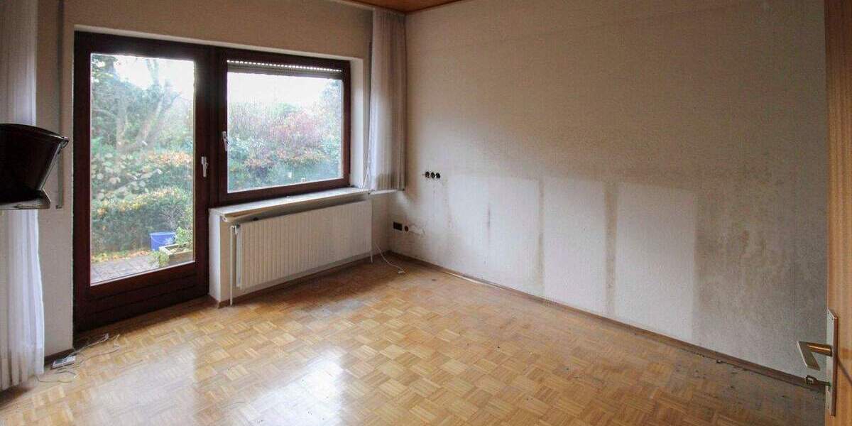 Einfamilienhaus Altenholz Klausdorf - 4 Zimmer, 111 m&sup2;, 489.000&euro; | Angebot:25390817