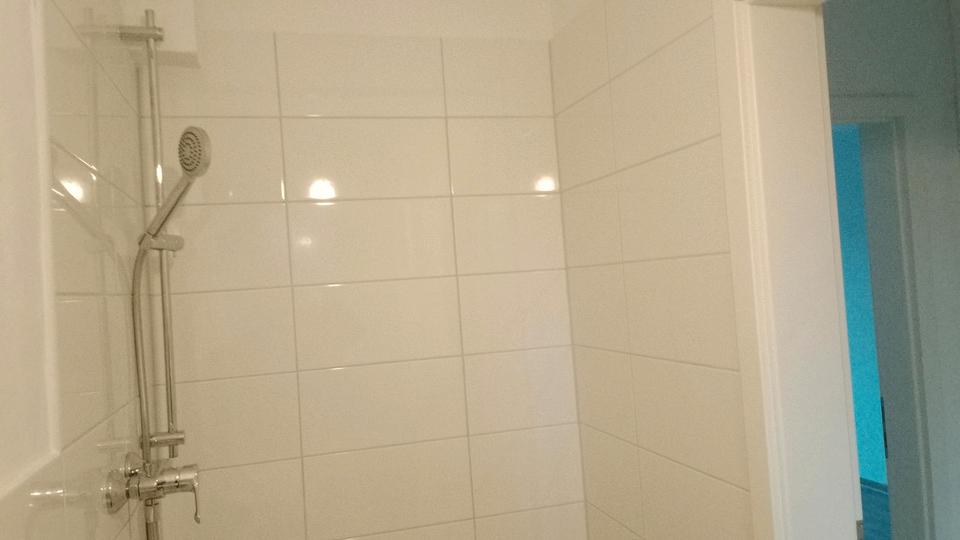 Erdgeschoßwohnung Glinde - 1 Zimmer, 26 m&sup2;, 1.200&euro; | Angebot:25854282