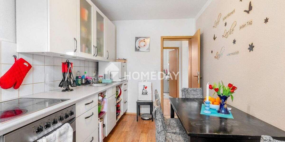 Mehrfamilienhaus, Wohnhaus Wanzleben-Börde Wanzleben - 1 Zimmer, 317 m&sup2;, 265.000&euro; | Angebot:25410248