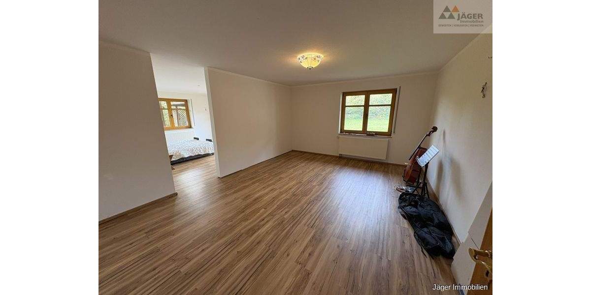 Gewerbeobjekt Hude - 1.100.000&euro; | Angebot:25262744