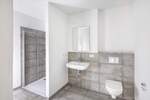 Etagenwohnung Harsefeld - 3 Zimmer, 81 m&sup2;, 408.850&euro; | Angebot:25768994