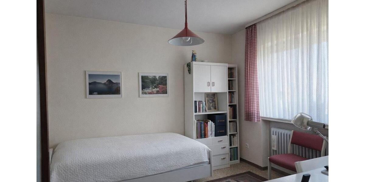 Reihenhaus Wiesbaden Schierstein - 6 Zimmer, 138 m&sup2;, 569.000&euro; | Angebot:26046310