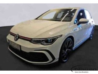 VW Golf 27.040 km 27.250 &euro; Meerbusch 40670