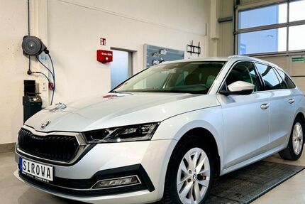 Skoda Octavia 82.600 km 20.400 &euro; Selters-Eisenbach 65618