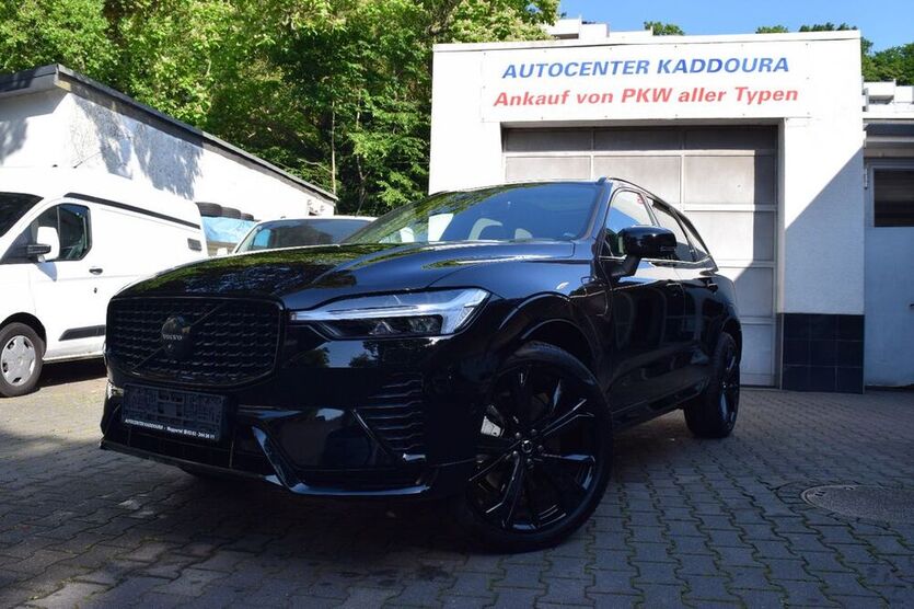 XC60