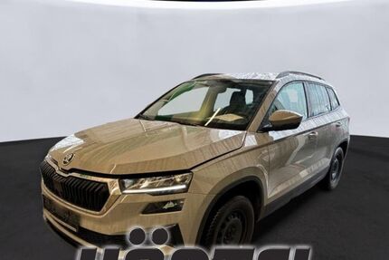 Skoda Karoq 61.400 km 24.600 &euro; Osnabrück 49084