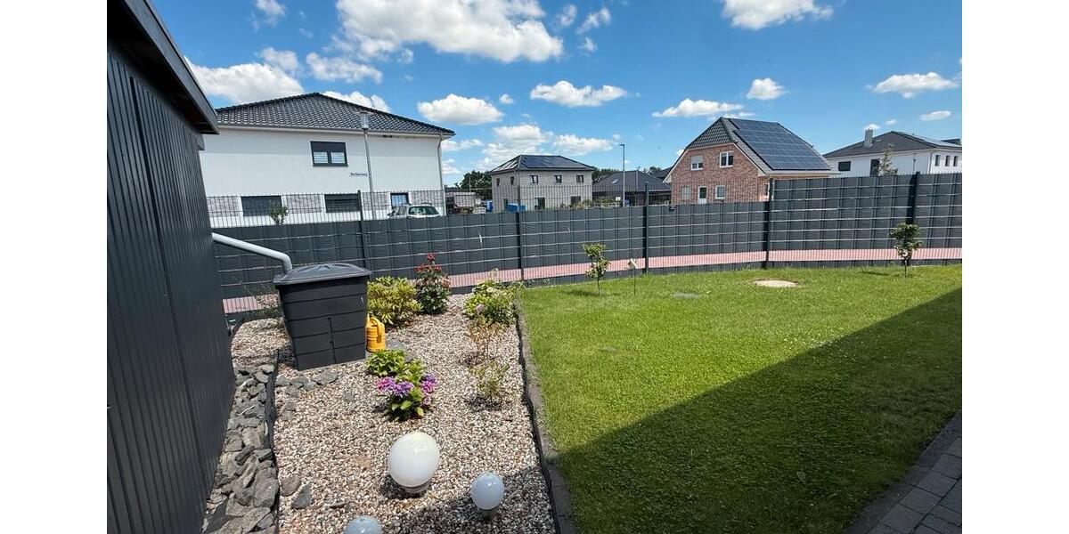 Bungalow Lauenburg/Elbe Elbe - 3 Zimmer, 84 m&sup2;, 480.000&euro; | Angebot:27027188