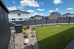 Bungalow Lauenburg/Elbe Elbe - 3 Zimmer, 84 m&sup2;, 480.000&euro; | Angebot:27027188
