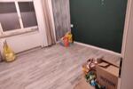 Erdgeschoßwohnung Bürstadt - 4 Zimmer, 100 m&sup2;, 1.500&euro; | Angebot:25648823