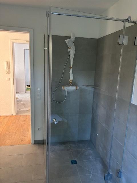 Erstbezug in Atter ! Gehobene Ausstattung zimmer
