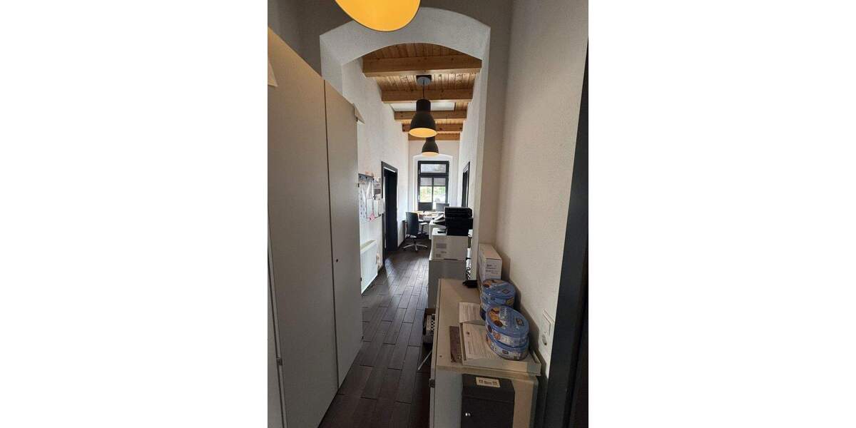 Gewerbeobjekt Zittau - 470.000&euro; | Angebot:25838064