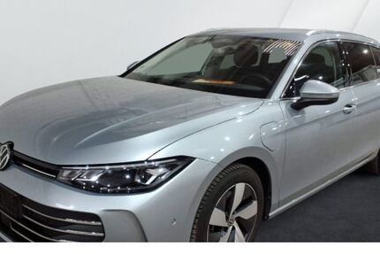 VW Passat 25.758 km 33.889 &euro; Nittenau 93149