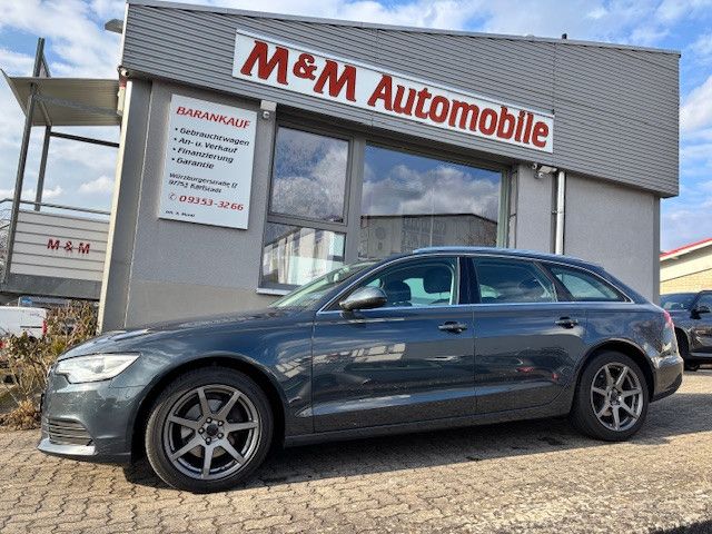A6
