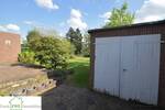 Grundstück Düsseldorf / Urdenbach Stadtmitte - 695.000&euro; | Angebot:26419953