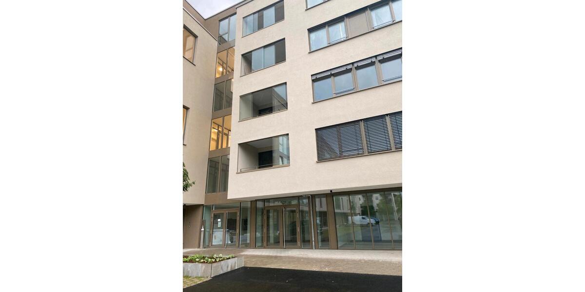 2 Zimmer Wohnung zu vermieten zimmer