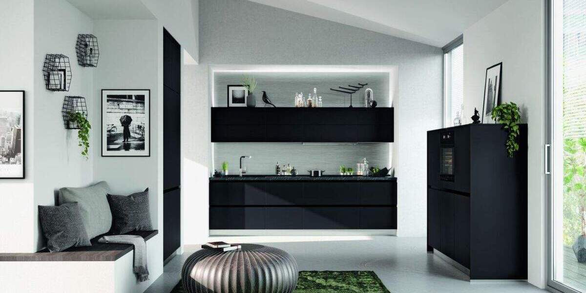 Mehrfamilienhaus, Wohnhaus Oederan - 6 Zimmer, 216 m&sup2;, 415.829&euro; | Angebot:25710521