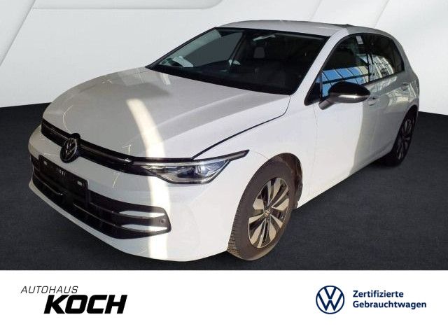 VW Golf 24.750 km 25.430 &euro; Schwaebisch Hall 74523