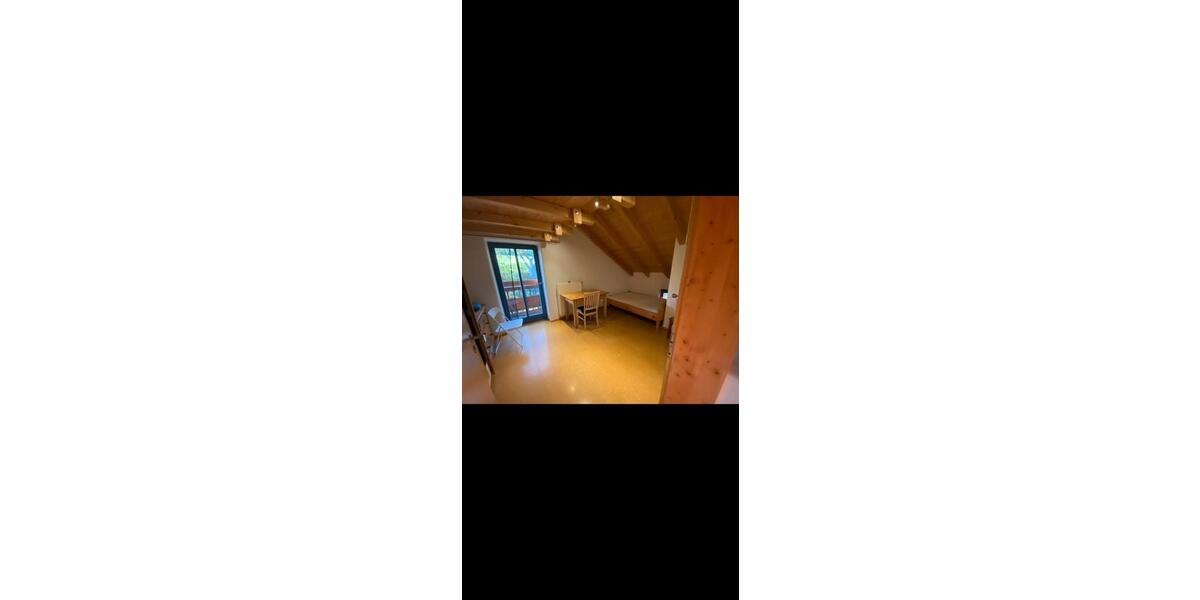 Mehrfamilienhaus, Wohnhaus Bernried - 10 Zimmer, 300 m&sup2;, 725.000&euro; | Angebot:26567282