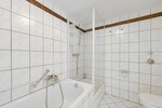 Herzogenrath - Licht. Raum. Lebensqualität. 3-Zimmer-Wohnung mit Balkon & Tiefgarage - Etagenwohnung Herzogenrath Herzogenrath | Angebot:26888567
