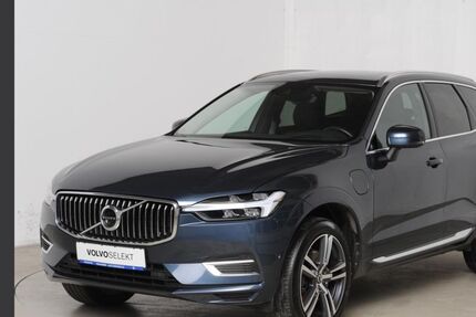 Volvo XC60 72.150 km 39.620 € Donauwoerth 86609