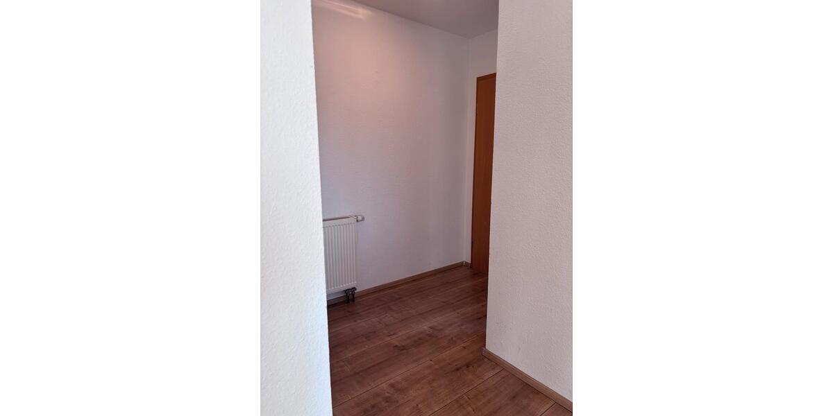 Dachgeschoßwohnung Braunschweig Wabe-Schunter-Beberbach - 2 Zimmer, 57 m&sup2;, 175.000&euro; | Angebot:27118089