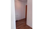 Dachgeschoßwohnung Braunschweig Wabe-Schunter-Beberbach - 2 Zimmer, 57 m&sup2;, 175.000&euro; | Angebot:27118089