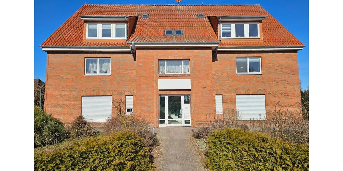 Gewerbeobjekt Neuenkirchen - 1.550&euro; | Angebot:25518843