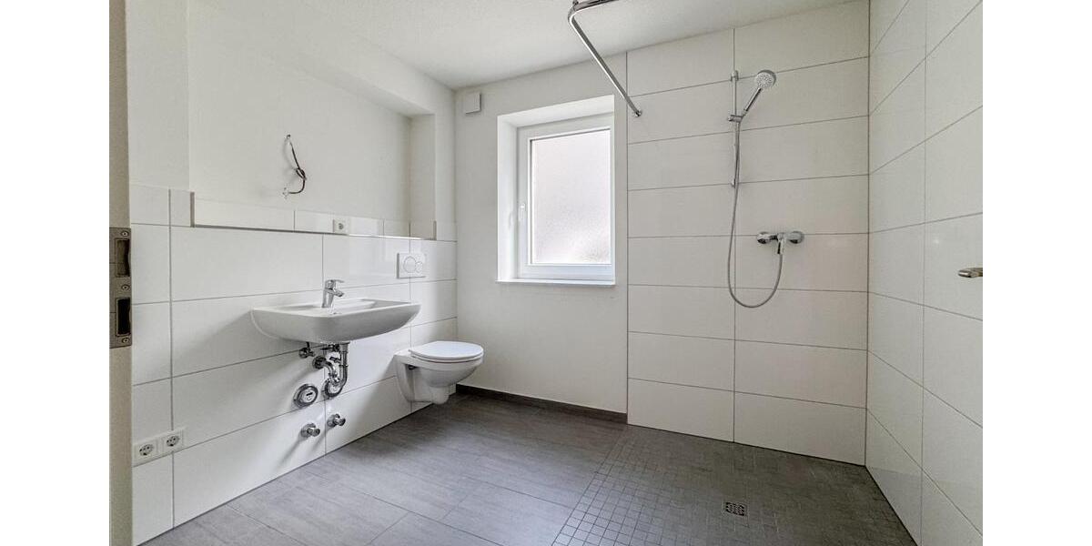 Etagenwohnung Flensburg Altstadt - 2 Zimmer, 50 m&sup2;, 670&euro; | Angebot:24115196