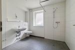 Etagenwohnung Flensburg Altstadt - 2 Zimmer, 50 m&sup2;, 670&euro; | Angebot:24115196