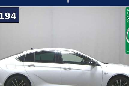Opel Insignia 152.856 km 15.980 € Gyhum/Bockel 27404