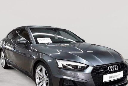 Audi A5 110.458 km 32.989 € Fernwald-Steinbach 35463