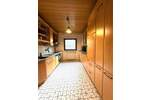 Einfamilienhaus Gelnhausen Hailer - 7 Zimmer, 194 m&sup2;, 575.000&euro; | Angebot:25742107
