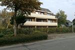 Dachgeschoßwohnung Büsum - 2.5 Zimmer, 44 m&sup2;, 119.000&euro; | Angebot:27127413