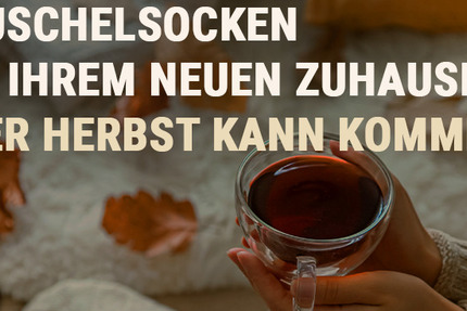 FrLie an CS_18.11. *2-Zimmerwohnung mit Balkon* 2 zimmer