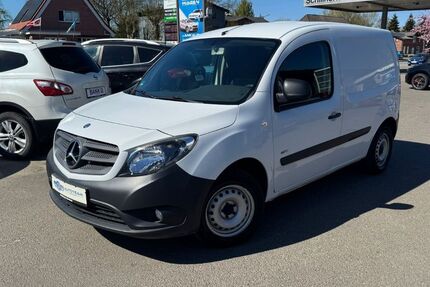 Mercedes-Benz Citan 77.738 km 10.999 &euro; Hemme 25774