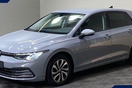 VW Golf 103.313 km 17.880 &euro; Doberlug-Kirchhain 03253