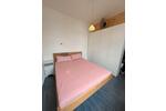 Wohnen auf Zeit Köln Innenstadt - 1 Zimmer, 30 m&sup2;, 1.200&euro; | Angebot:26645808