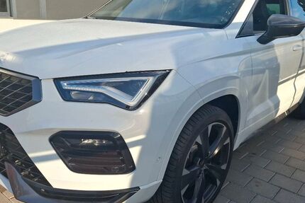 Cupra Ateca 63.529 km 29.990 € Wuppertal 42285