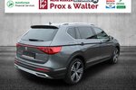 Seat Tarraco 2.0 TSI DSG Xcellence 4Drive 7-SITZ+AHK 89.324 km 26.500 &euro; Hagenow 19230