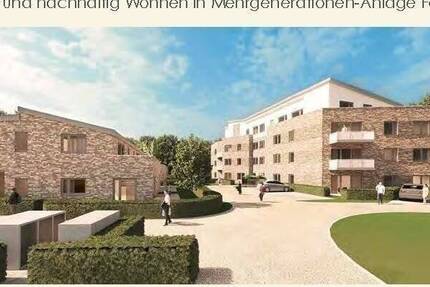 Wohnung Himmelpforten - 2 Zimmer, 63 m&sup2;, 261.900&euro; | Angebot:26843984